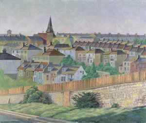 Huonekalut ja erilaiset esineet 1100- ja 1300-luvuilta